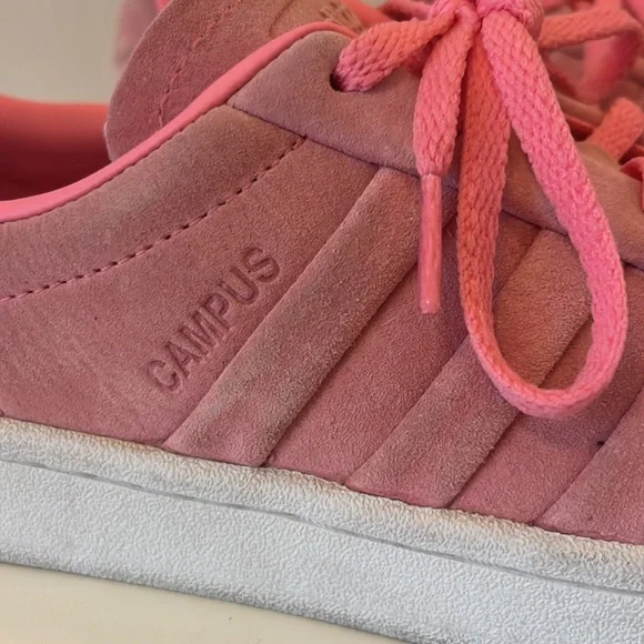 adidas gazelle silver green womens adidas Originals Campus 00s 